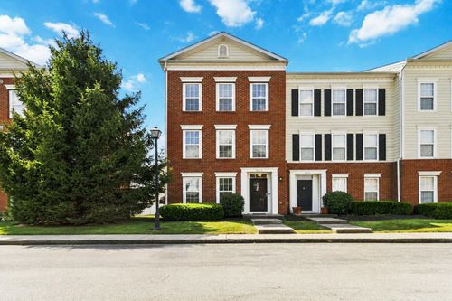 2413 Lady Bedford Pl, Lexington, KY, 40509-9022 | Card Image