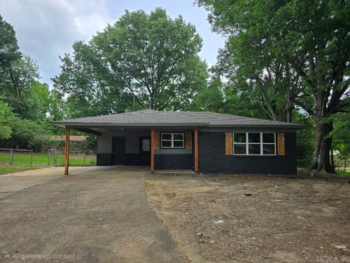 5 Lombardy Cv, Wynne, AR, 72396-3205 | Card Image
