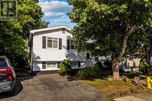 346 Canada Drive, St. John's, NL, A1E4R6 | Card Image