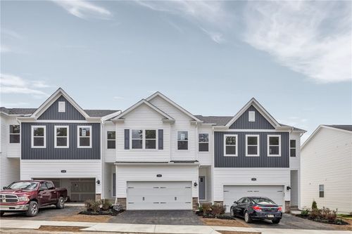 126 Scotland Ln, Harmony, PA, 16037-7802 | Card Image