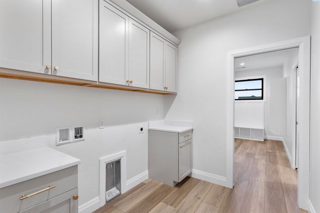 6537 Lazy B Dr, Home with 5 bedrooms, 4 bathrooms and null parking in Pasco WA | Image 40