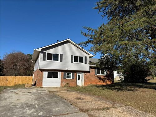2776 Parcel Rd, Austell, GA, 30106-1669 | Card Image