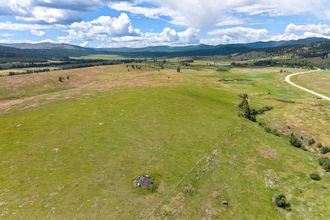 LOT-2C - NHN Lake Mary Ronan Road, Home with 0 bedrooms, 0 bathrooms and null parking in Dayton MT | Image 15
