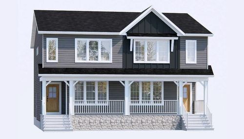 5001 Harmony Circle, Rural Rocky View County, AB, T1X2X4 | Card Image