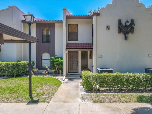 apt-n405-3505 Tarpon Woods Blvd, PALM HARBOR, FL, 34685-2205 | Card Image