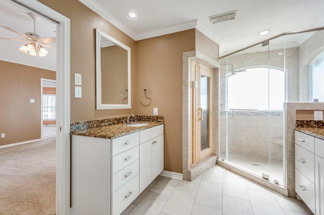 341 Sam Houston Loop, House other with 3 bedrooms, 2 bathrooms and 4 parking in Pointblank TX | Image 17