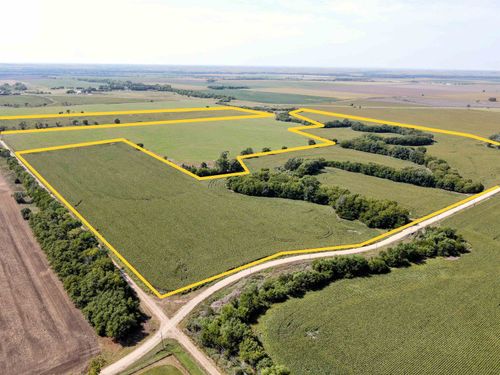 0 Ivy Rd, Minneapolis, KS, 67467 | Card Image