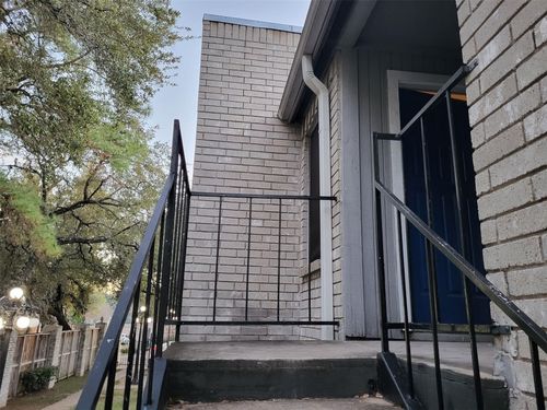 714-9700 Leawood Blvd, Houston, TX, 77099-2531 | Card Image