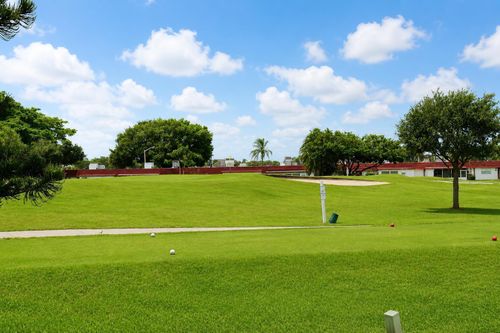 b-148 Tuscany B, Delray Beach, FL, 33446-1209 | Card Image