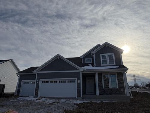 N50W19473 Tamarind Way, Menomonee Falls, WI, 53051-1622 | Card Image