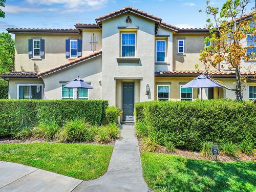 3352 Via Parma, Costa Mesa, CA, 92626 | Card Image