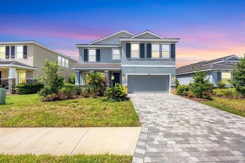 17828 Gulf Ranch Place, BRADENTON, FL, 34211 | Card Image