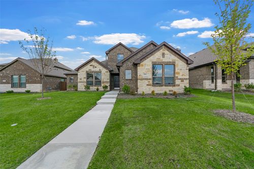 1509 Pegasus Dr, Lancaster, TX, 75134-4116 | Card Image