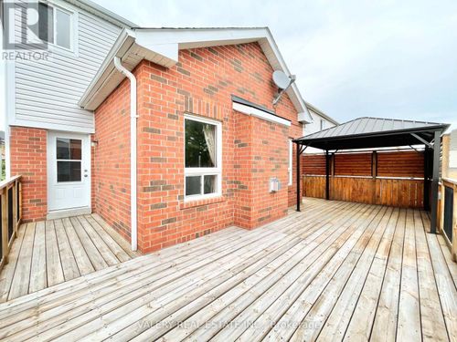 1-687 Blackwood Boulevard, Oshawa (Taunton), ON, L1K0G7 | Card Image