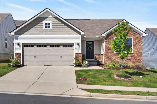 2648 Thornton Grove Blvd, Nashville, TN, 37207-2229 | Card Image