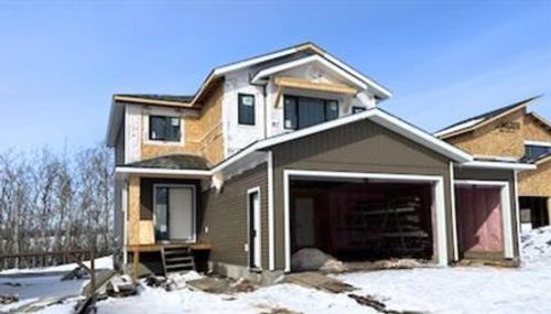 10506 134a Ave, Grande Prairie, AB, T8X0W4 | Card Image