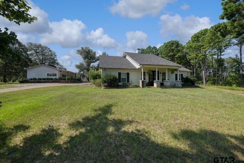 12075 County Road 452, Lindale, TX, 75771-7001 | Card Image