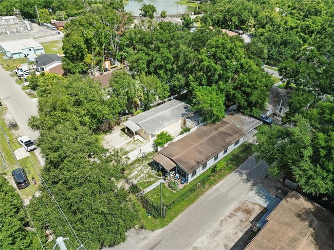3014 E Emma St, House other with 3 bedrooms, 2 bathrooms and null parking in Tampa FL | Image 26