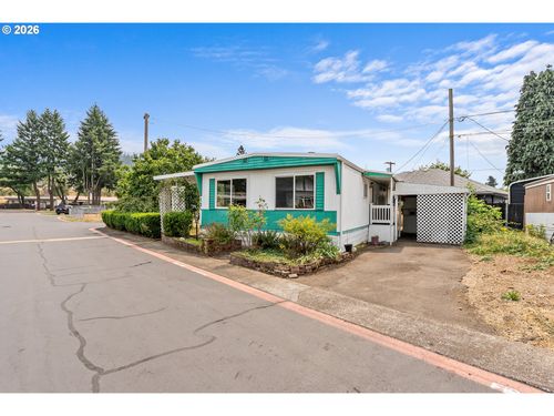 8951 Se Fuller Rd, Happy Valley, OR, 97086-3650 | Card Image