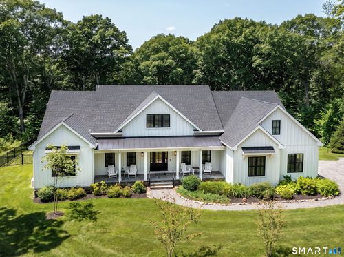39 Gorham Rd, South Kent, CT, 06785-1027 | Card Image