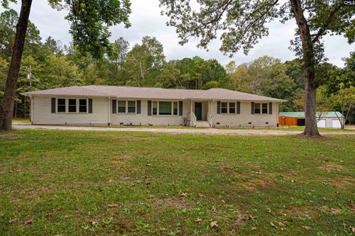 125 Shore Rd, Gilbert, SC, 29054-9160 | Card Image