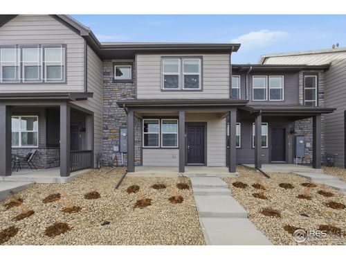 unit-4-1594 Riverplace Dr, Windsor, CO, 80550-4046 | Card Image