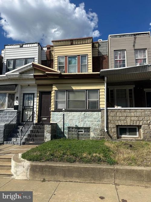 705 E Tioga St, PHILADELPHIA, PA, 19134-1215 | Card Image