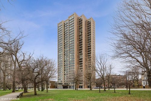 apt-2010-1850 N Clark St, Chicago, IL, 60614-5338 | Card Image