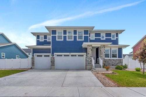 213 W Prickly Pear Dr, Saratoga Springs, UT, 84045-4536 | Card Image