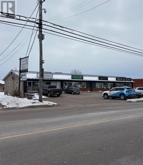 h-106 Kensington Rd, Charlottetown, PE, C1A5J5 | Card Image