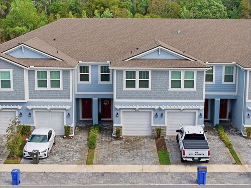 8327 Wildflower Glen Ave, ODESSA, FL, 33556-3253 | Card Image