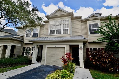 7729 Plantation Cir, University Park, FL, 34201-2067 | Card Image