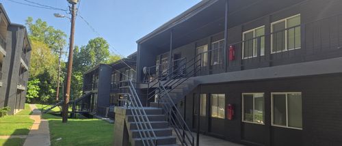 d117-550 Harding Pl, Nashville, TN, 37211-4527 | Card Image