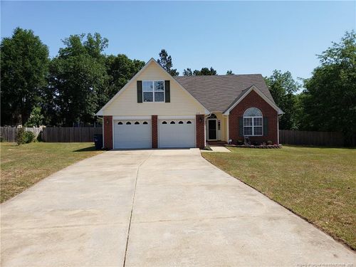115 Silverberry Ct, Raeford, NC, 28376-5324 | Card Image