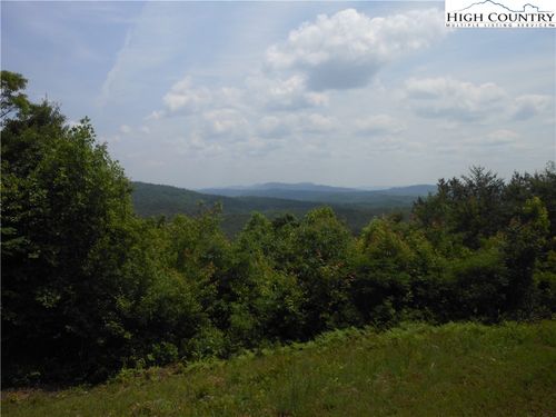 TBD Tomahawk Drive, Collettsville, NC, 28611 | Card Image