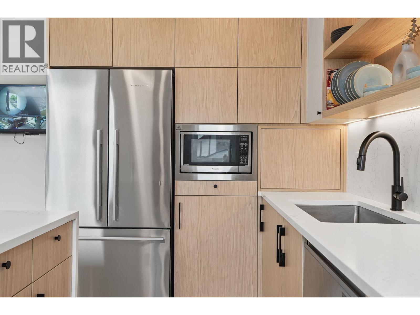 Residential in Vancouver 4
