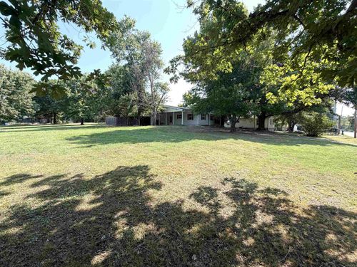 404 Deridder Ave, Mena, AR, 71953-4780 | Card Image