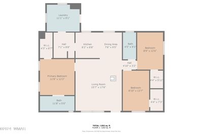 1-Floorplan_1 | Image 1