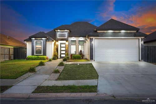 4610 Vikings Dr, San Juan, TX, 78589-0175 | Card Image