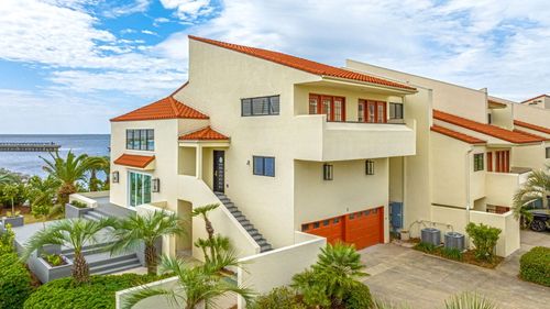 1-and-3-1 Port Royal Way, Pensacola, FL, 32502 | Card Image