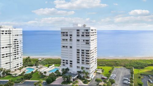 1802-9960 S Ocean Dr, Jensen Beach, FL, 34957-2455 | Card Image