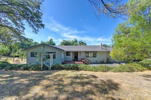 2007 Heather Hill Rd, Placerville, CA, 95667-3840 | Card Image