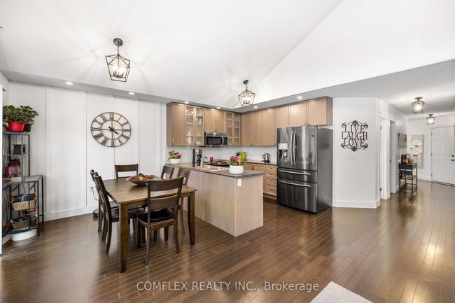 2687 Foxmeadow Rd, House other with 4 bedrooms, 3 bathrooms and 2 parking in Peterborough ON | Image 10