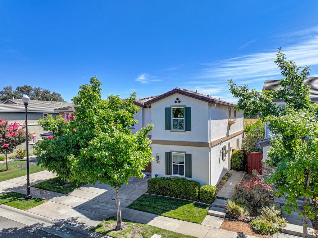Residential in Roseville 2
