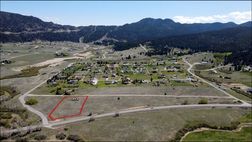 2 Stonecrop Road, Butte, MT, 59701 | Card Image