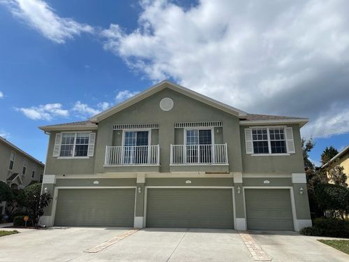 27901 Pleasure Ride Loop, WESLEY CHAPEL, FL, 33544-1843 | Card Image