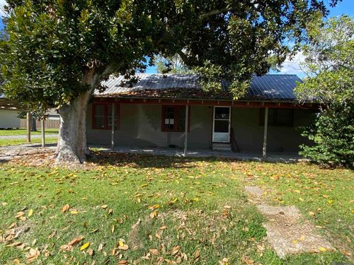 582 Crochet St, Morganza, LA, 70759-3418 | Card Image