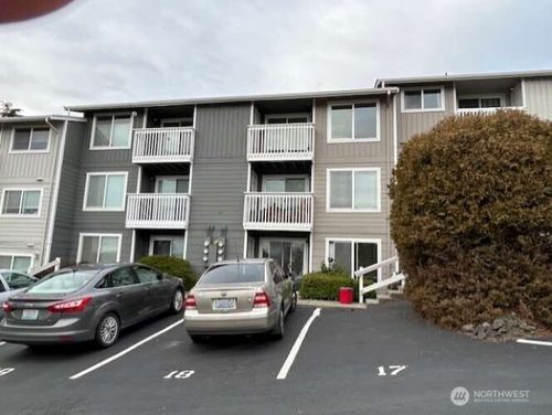 unit-21-1930 Lawrence St, Port Townsend, WA, 98368-7942 | Card Image