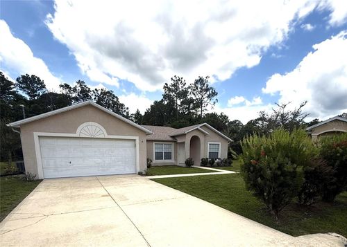 14 Zenger Ct, Palm Coast, FL, 32164-5226 | Card Image