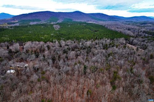 TBD Glade Rd, SCHUYLER, VA, 22969 | Card Image